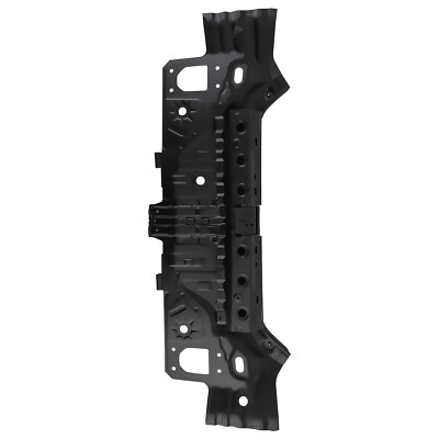 Rear Body Panel For Honda Civic 2016-2021 66100TBA305ZZ 66100 TBA 305ZZ Black