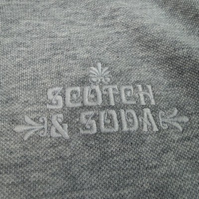 Picture 4
