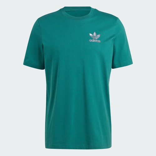 【adidas】Sportswear Bl スリーブ ロゴ テープ Tシャツ ♪ adidas】スリーストライプス トレフォイル ロゴ Tシャツ