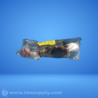 Koike CLT-1-B1-0B-40-150 Clean Level Tower Gauge FNOB
