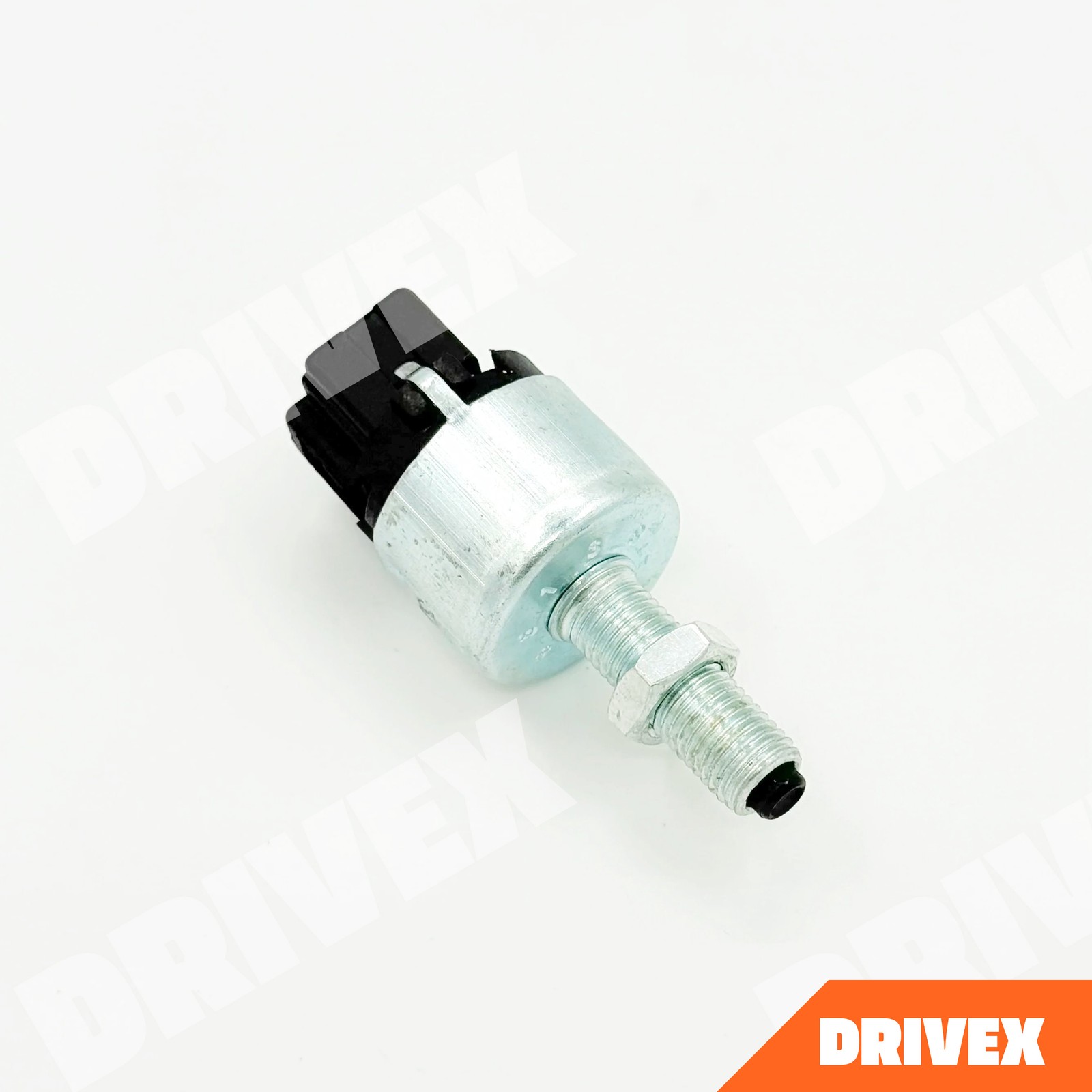 Brake Stop Light Switch for ISUZU NPR NPR-HD NQR 4BD2 4HE1 4HK1 94-16