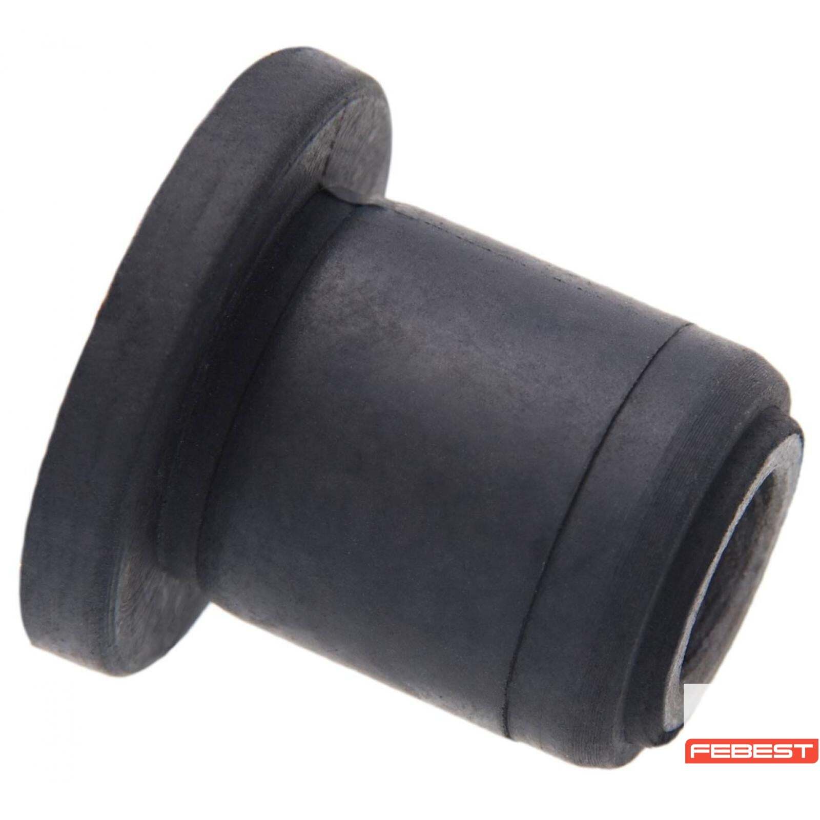 Ford Transit MK6 MK7 Fits Steering Rack Bushes FEBEST FDAB-020 2-Year Warranty