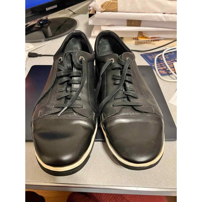 Size 13