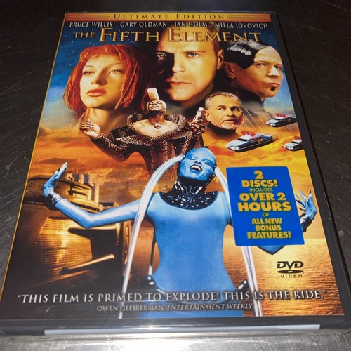 AAA DVD 1st〜5th Individual Replacement for Hawaii Five-O Season 1(DVD, 2011