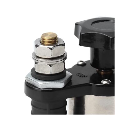 Magnetic Ground Clamp, Grounding Magnet Connector Floating Design Holder Smoo...