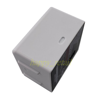 Genuine Battery A-4a For Arlo Ultra, Ultra 2, Arlo Pro 3, Pro 4 Security Camera