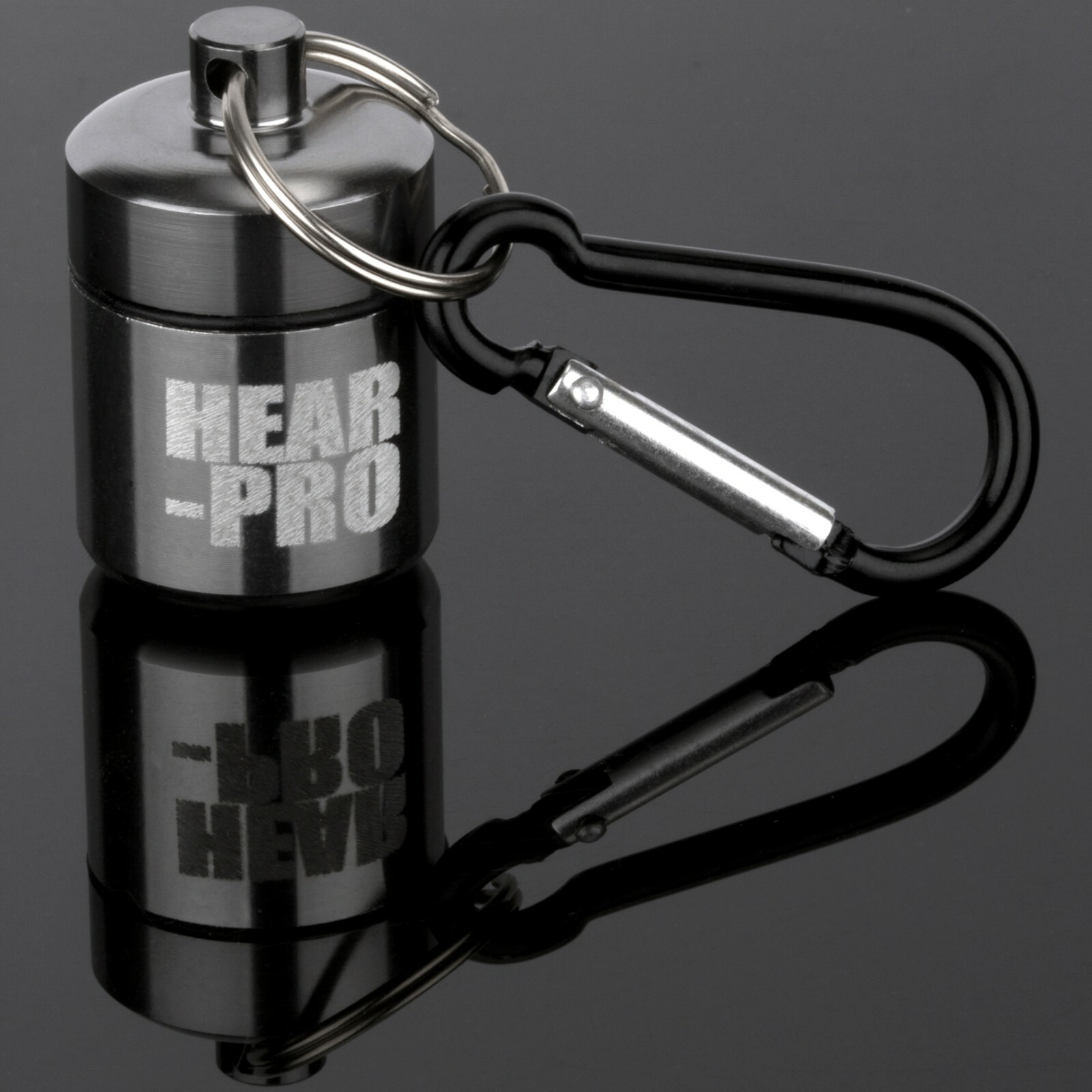 SONIC HEARING PROTECTION / EAR PLUGS / DEFENDERS SHOOTING RIFLE SHOTGUN