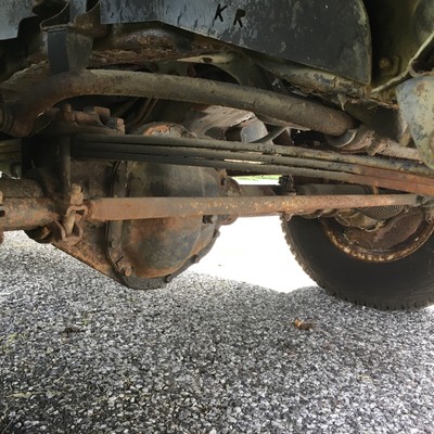 image 7 of engine
