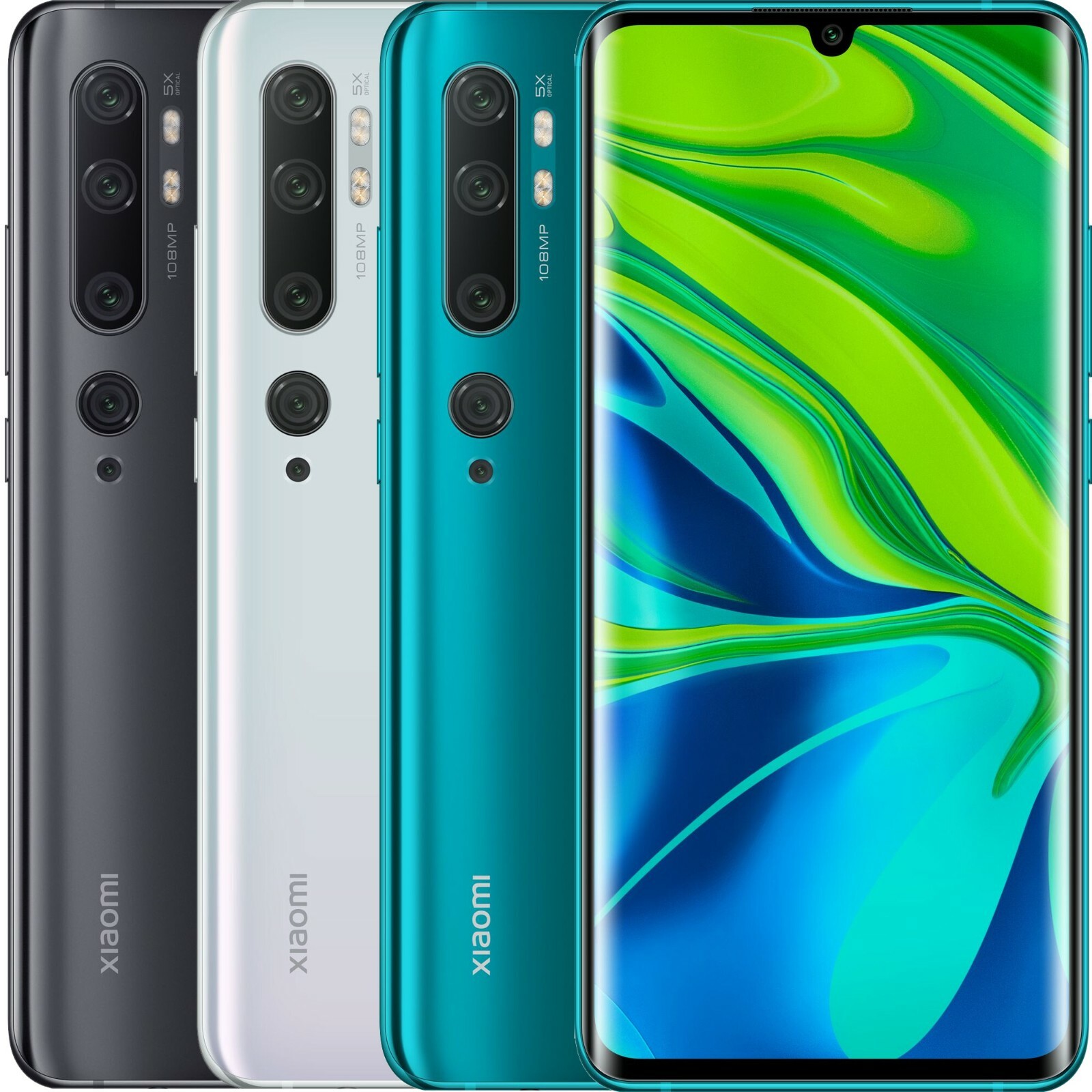 Xiaomi note 10 s 128gb. Xiaomi redmi note 10s. Redmi note 10s 128gb. Xiaomi redmi note 10 64gb. сяоми редми 10 s 128 гб.