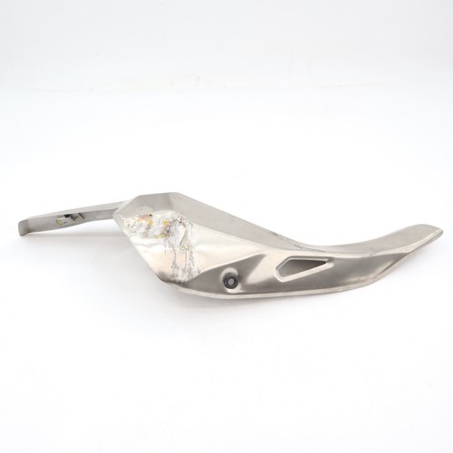 その他 SHIELD Face Shields Tapered Polycarbonate Face Shield – Pyramex