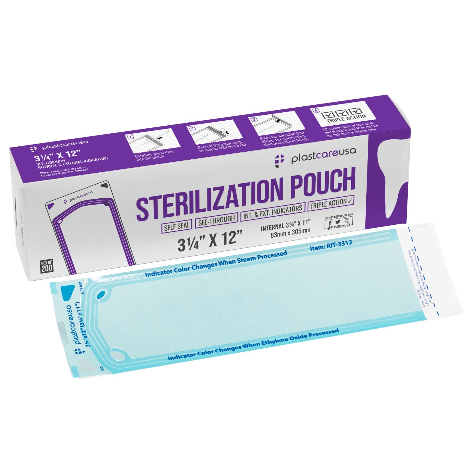 希少　Human Sterilization To-Day 7.5