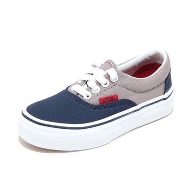 bimbo vans bimbo vans