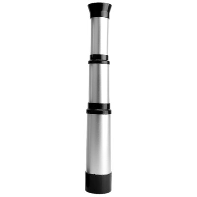 Children Telescope Retractable Telescope Toy Waterproof Kids Handheld Telescope 