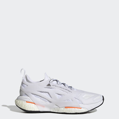 

adidas Originals by Stella McCartney Обувь Solarglide для женщин