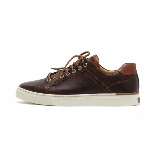 

[STS22323] Мужская Sperry Gold Victura LTT