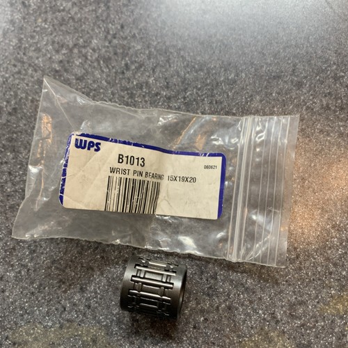 トップス kmk ロレックス126713を購入する | Chrono24
