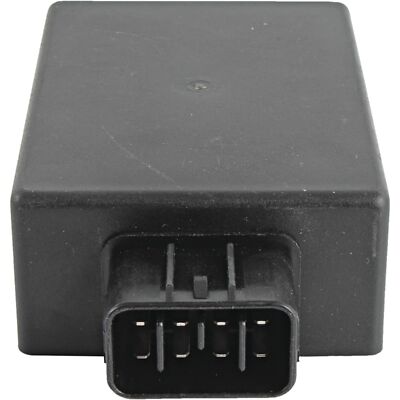 CDI Box Ignition Module For Polaris Ranger 500 4x4 6X6 2003 499cc 3087169