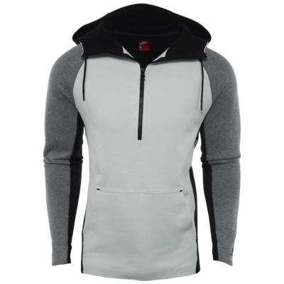 nike tech fleece 3xl