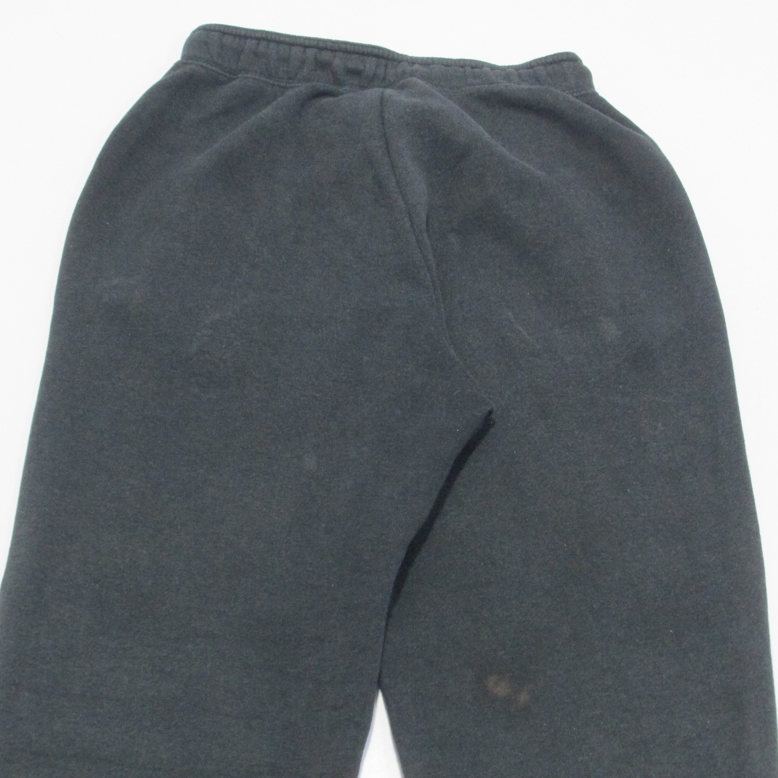 Clothing Image 8