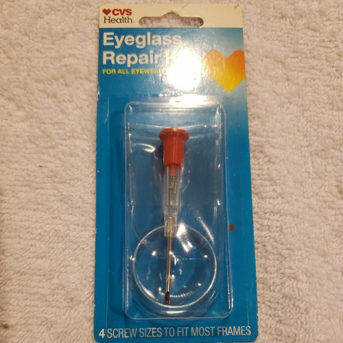 Eyeglasses Repair Kit Cvs Snapit Eyeglass Repair Kit Cvs