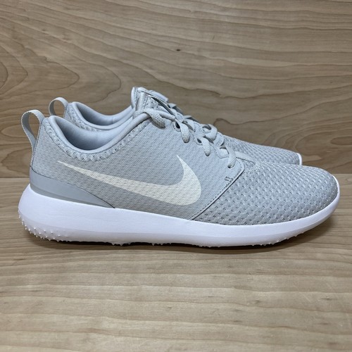 NIKE - NIKE GOLF ROSHE G 26cm 値下げ‼️ s-l400.jpg