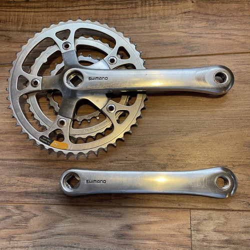 シマノ　M730　DEORE XT　BB　新品　70-122.5 シマノ M730 DEORE XT BB 新品 70-122.5 Shimano Deore XT (BB