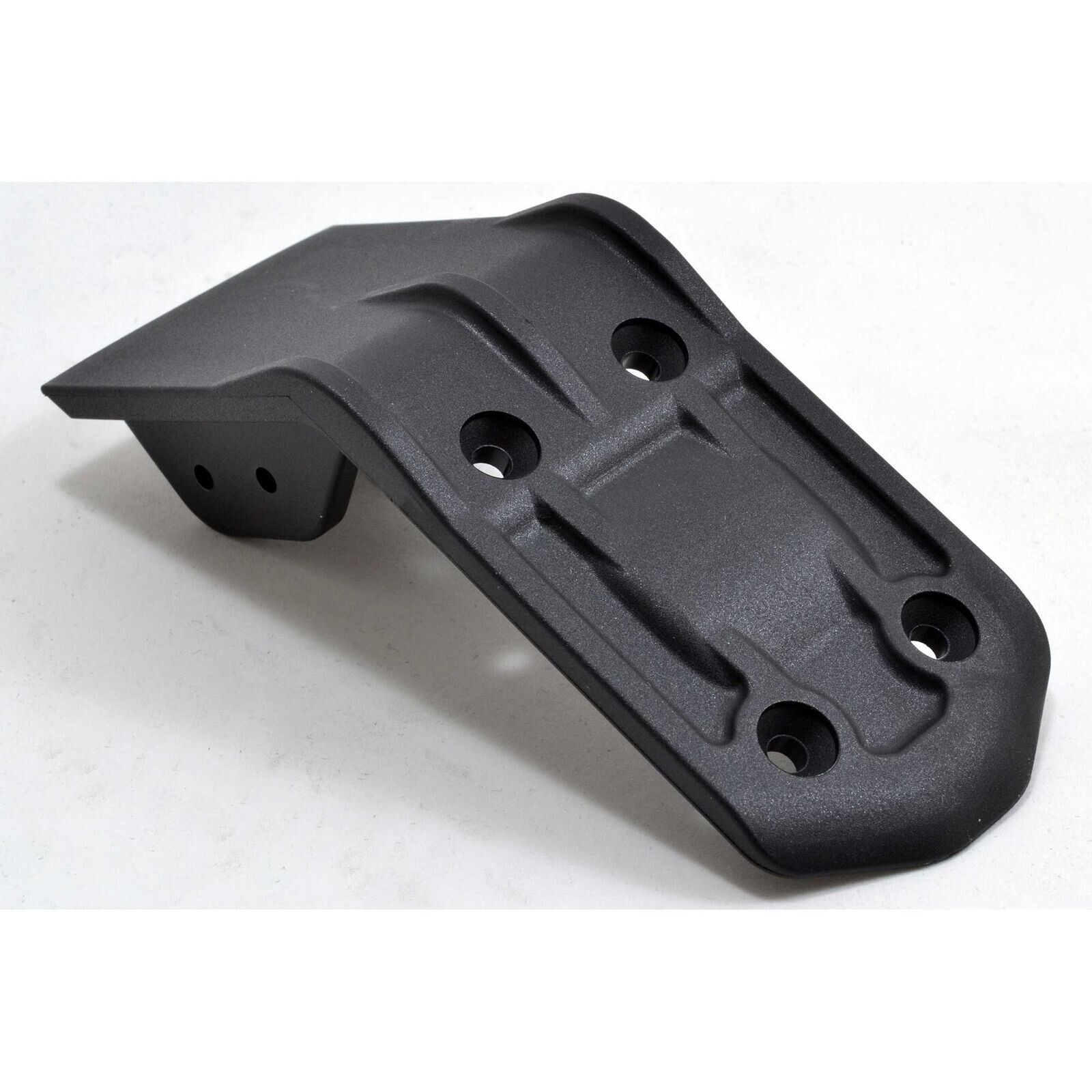USA ダンロッププレート RPM Replacement Skid Plate - Black RPM81752 | eBay