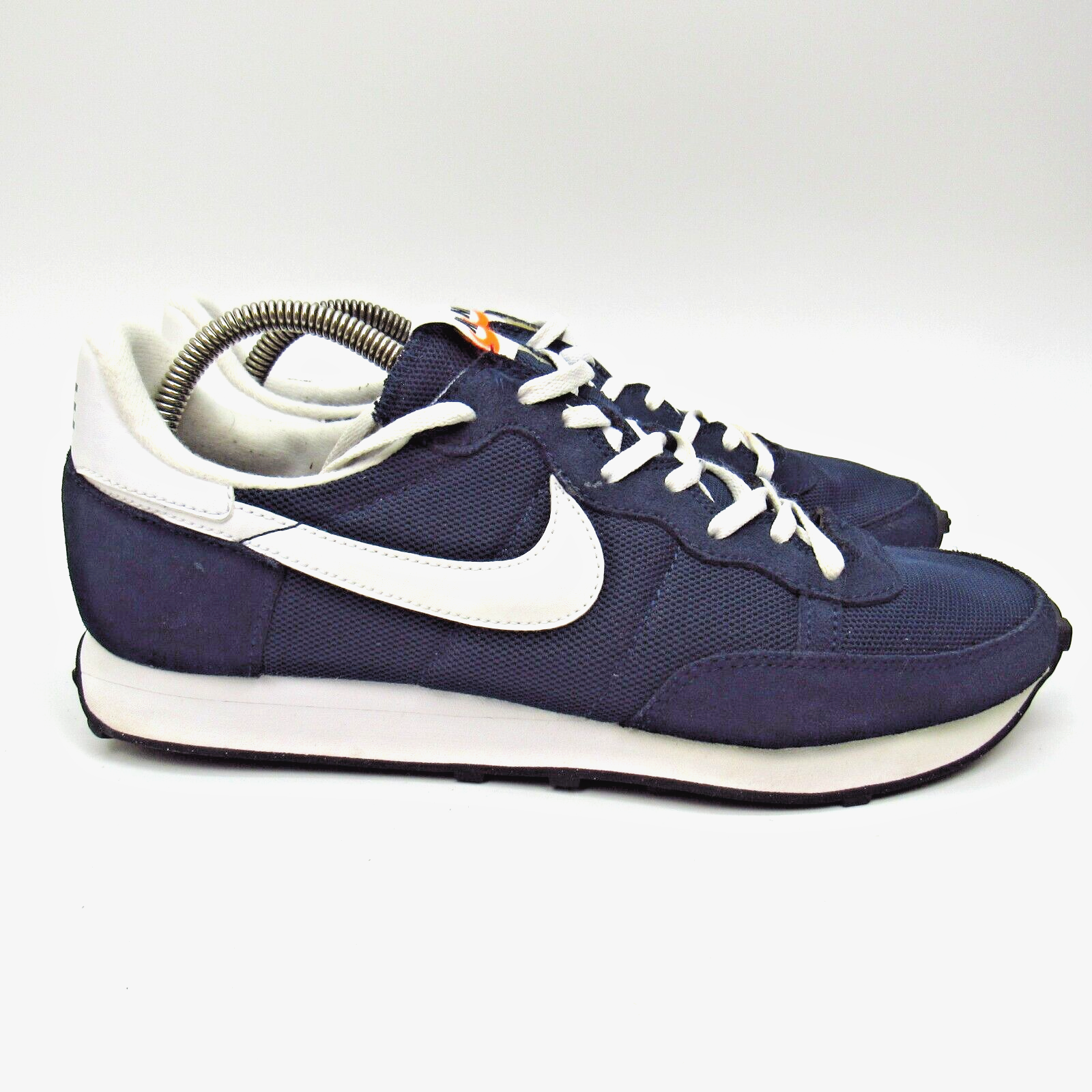 公式正規品!★NIKE CHALLENGER OG Nike Challenger OG | GearMoose