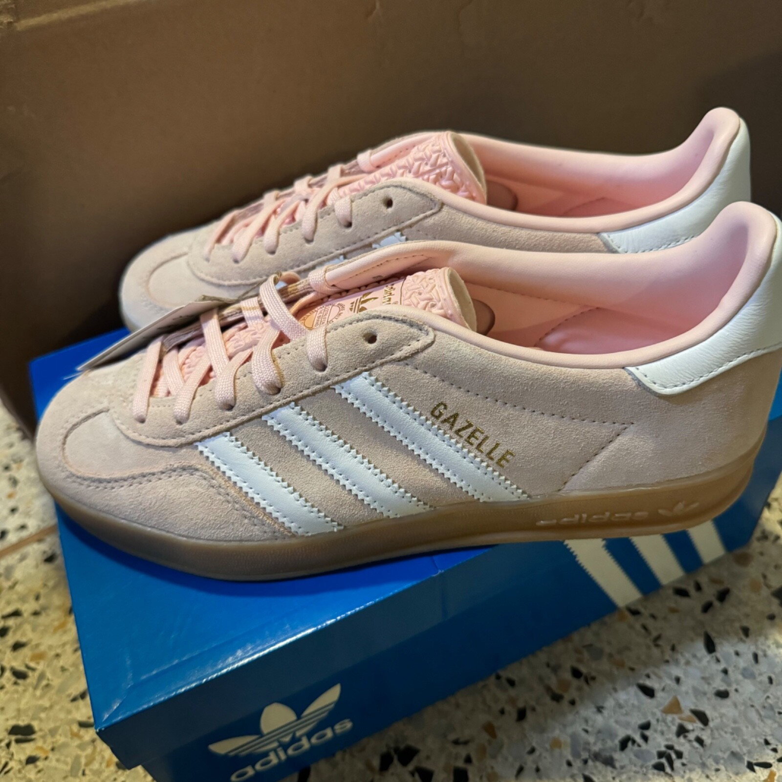 $_57.JPG?set_id=8800005007