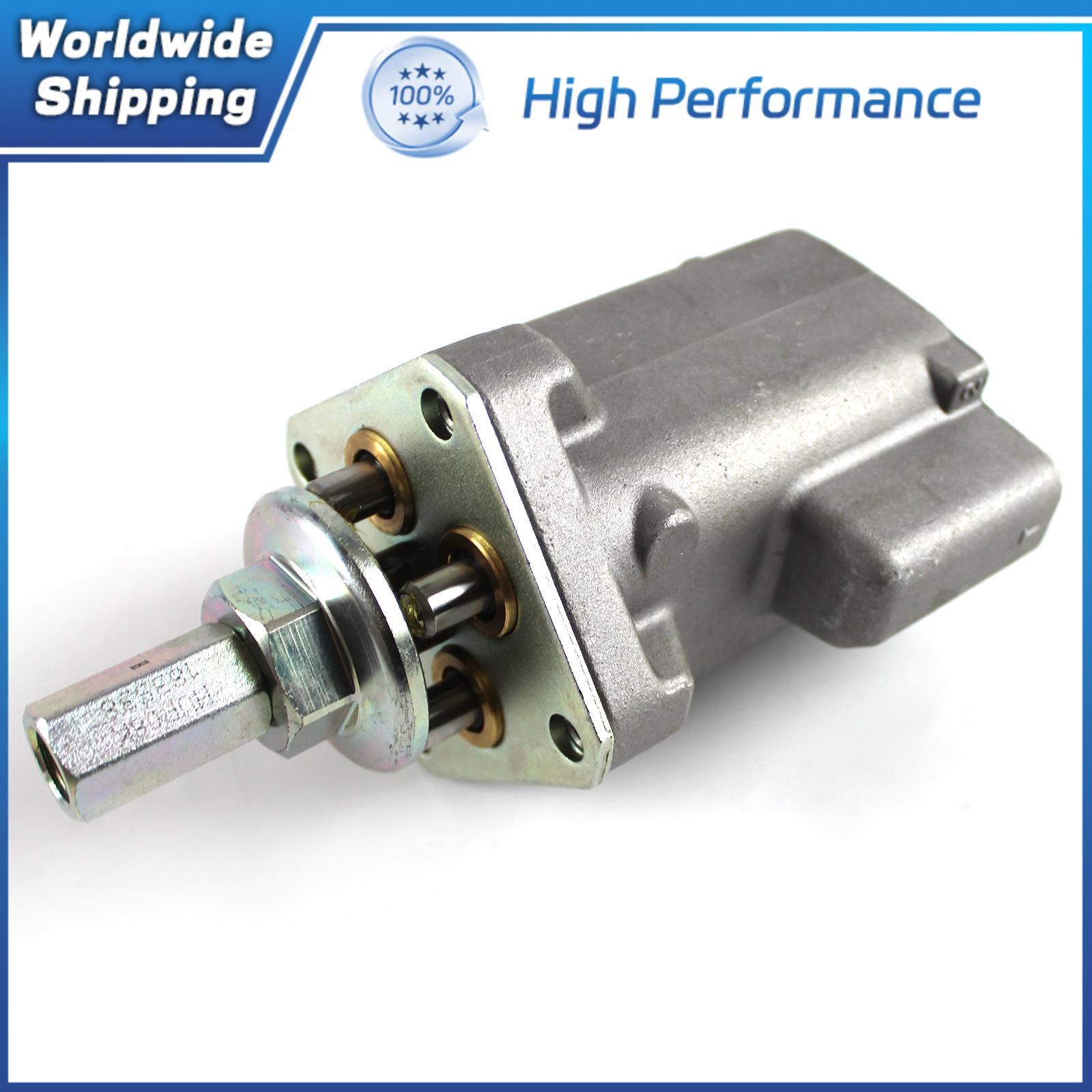 kazuki Zx330-3 9258048 Pilot Solenoid Valve Assembly Large Amount