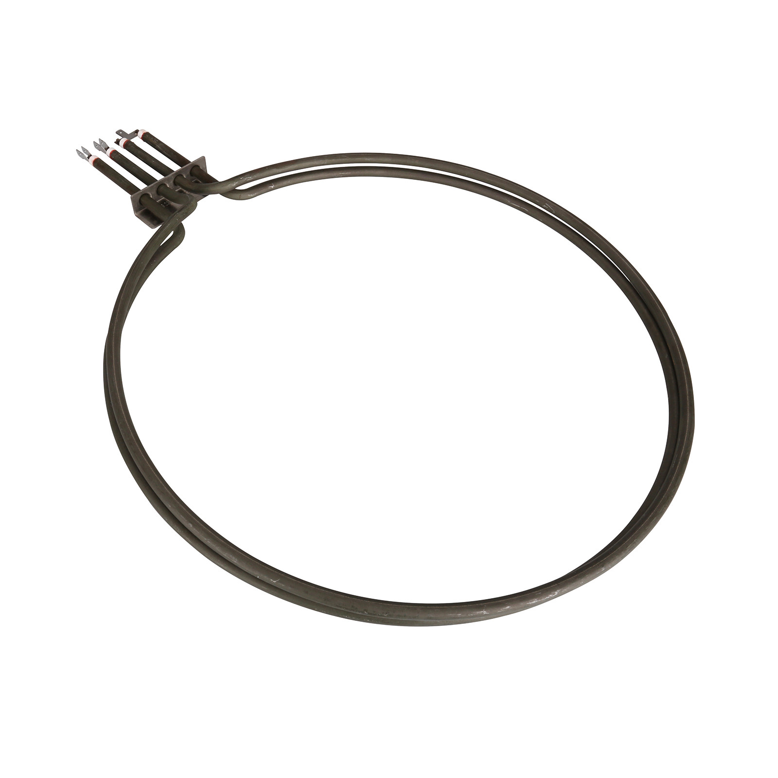 White Knight CL447BV, CL447WV, CL637BV, CL677BV Tumble Dryer Heater Element 5057726094702 eBay