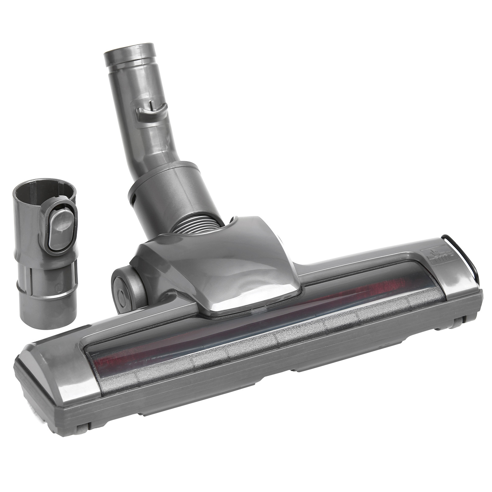 博士　Dyson NEW Dyson OEM Laser Fluffy Optic Brush Cleaner Head V15 V11