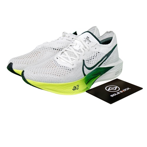 新品　Nike ZoomX Vaporfly NEXT% 3 27cm Nike ZoomX VaporFly Next% 3 Multi-Color - HQ3219-902 | eBay