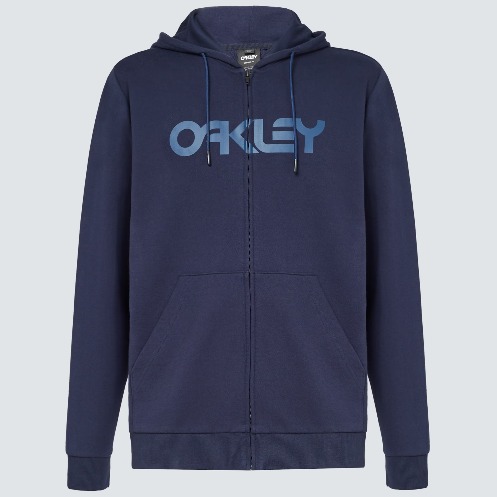 $_57.PNG?set_id=880000500F