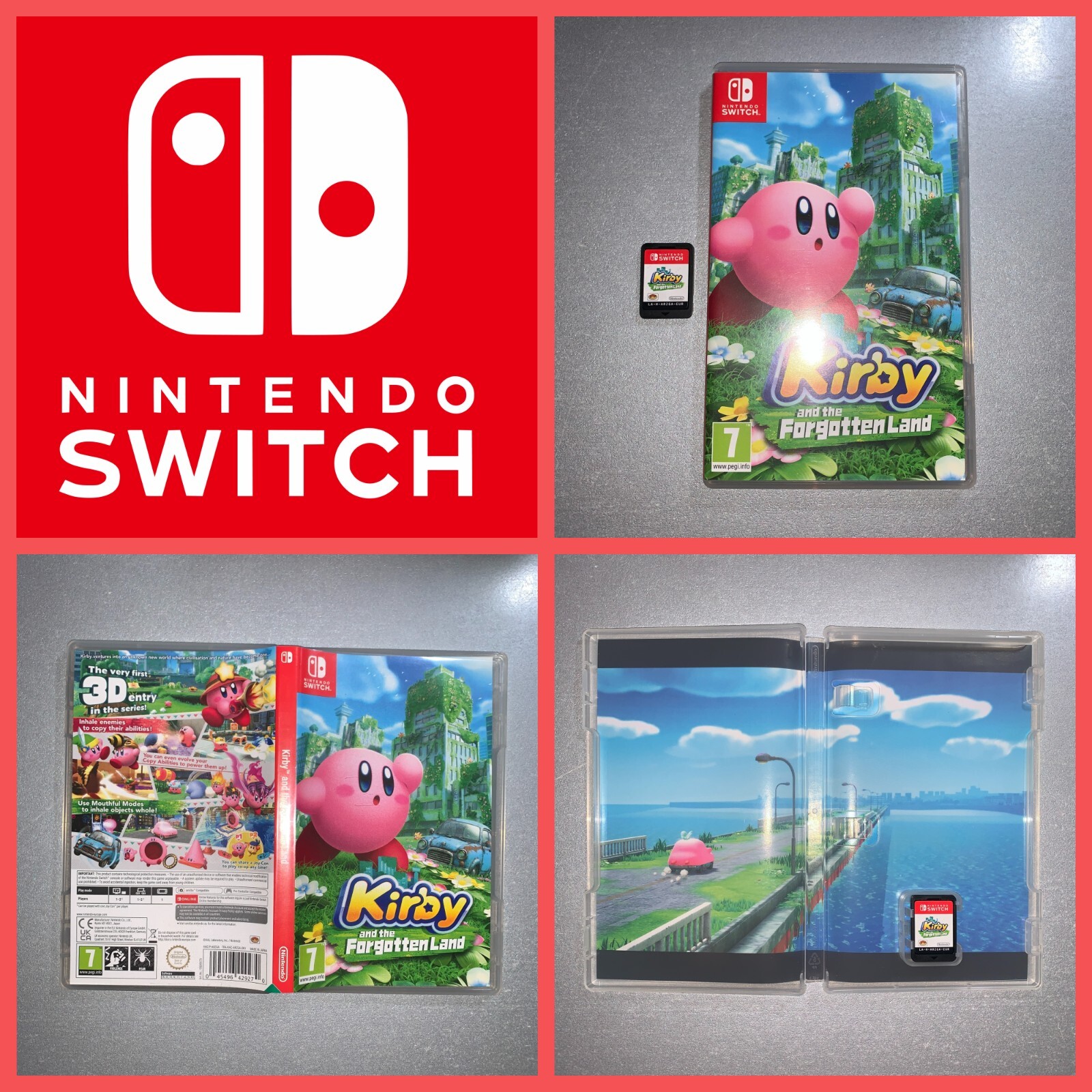 ニンテンドー 任天堂 Switch たーふぃー Nintendo Switch PS4 PS3 Xbox コンバーター 接続アダプタ付き