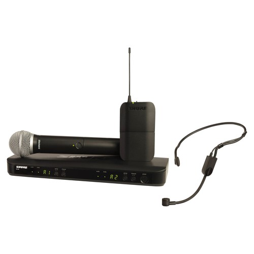 新品！shure pga31 Shure PGA31 – United States