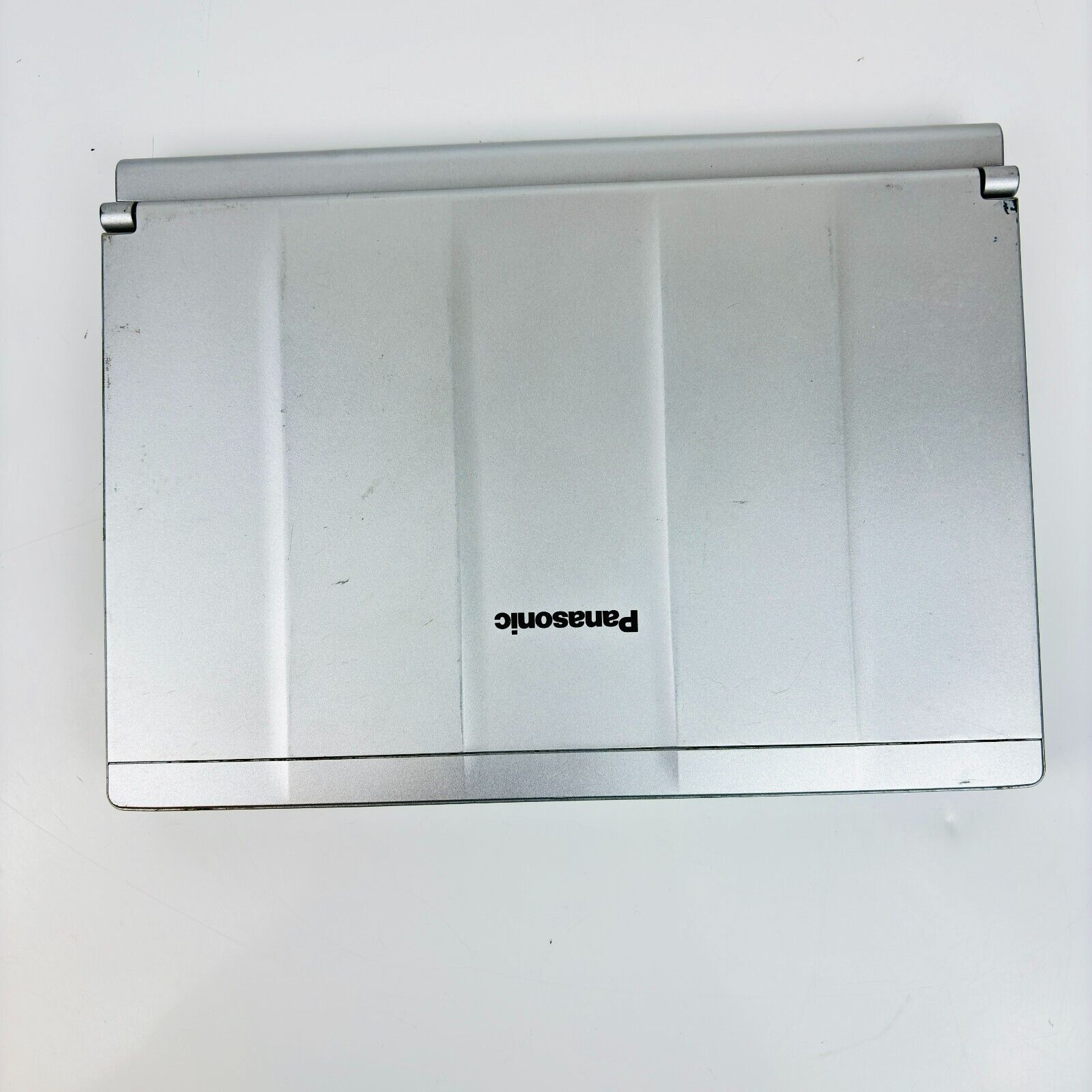 Panasonic Let's Note CF-NX4 Laptop PC i5-5300U 8GB SSD256GB Panasonic Let's Note CF-NX4 Laptop PC i5-5300U 8GB SSD256GB