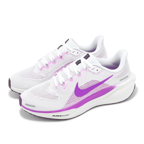 【未使用】NIKE AIR ZOOM PEGASUS 41 PRM 23.5 Nike Air Zoom Pegasus 41 | Foot Locker