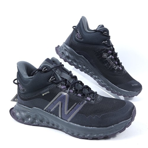 送料関税込み☆New Balance☆Fresh Foam Garoe Midcut Gore-Tex $_12.JPG?set_id=880000500F