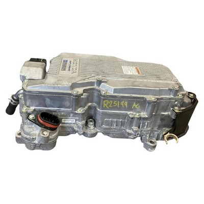 2018-2019 Honda Clarity DC Inverter PCU 1B0005WJA05 Factory OEM Replacement Part