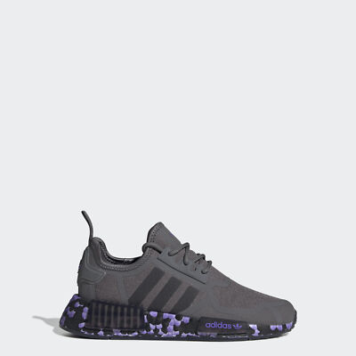 

adidas Originals NMD_R1 Обувь - Детские