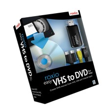 Easy Video Recorder For Mac