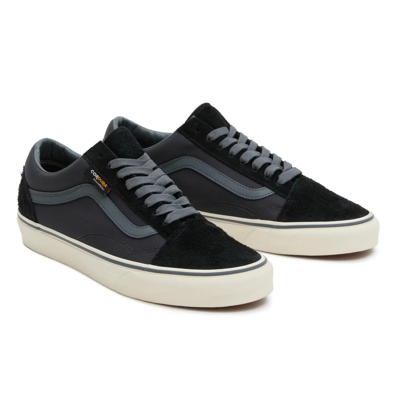 vans old skool cordura