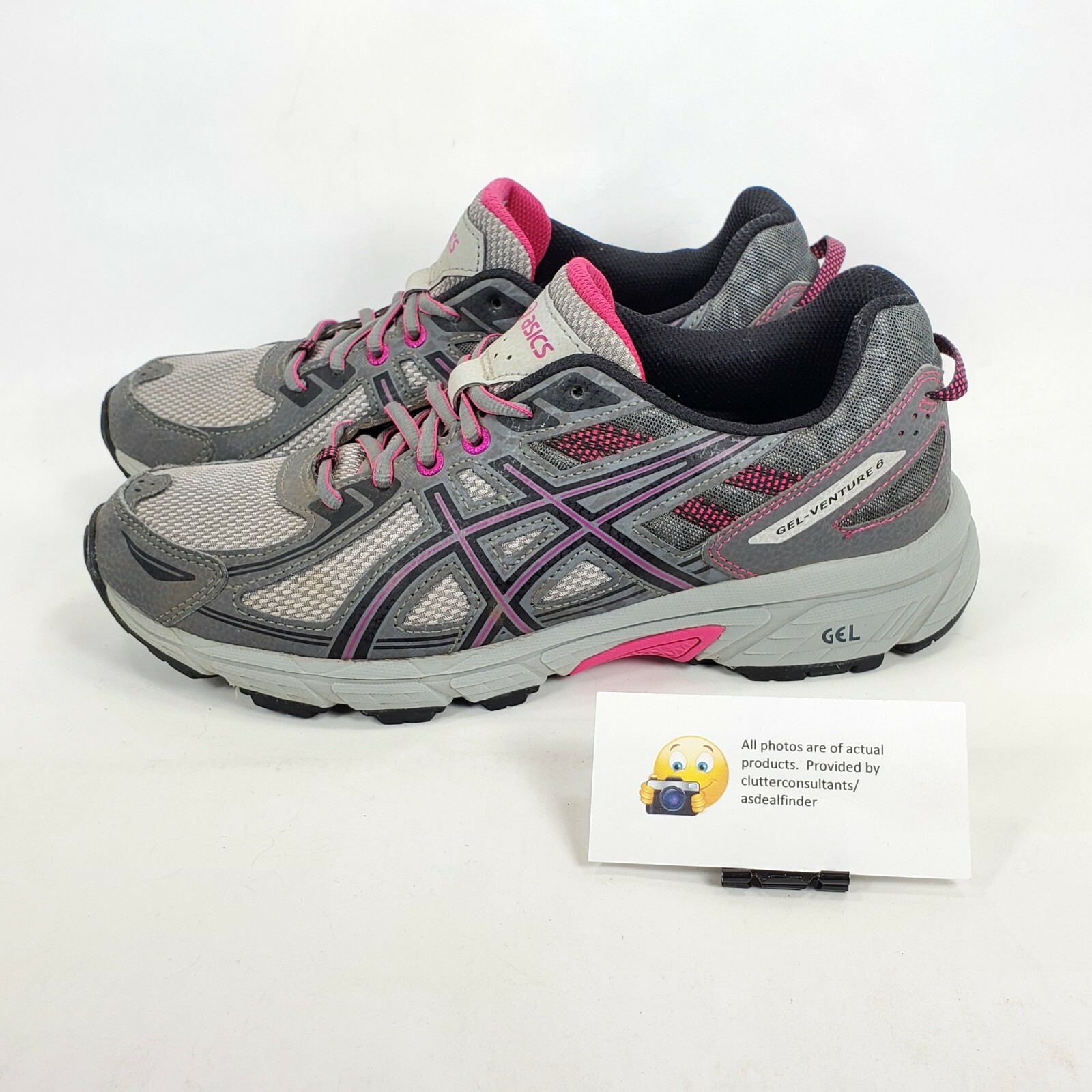 asics t7g7n