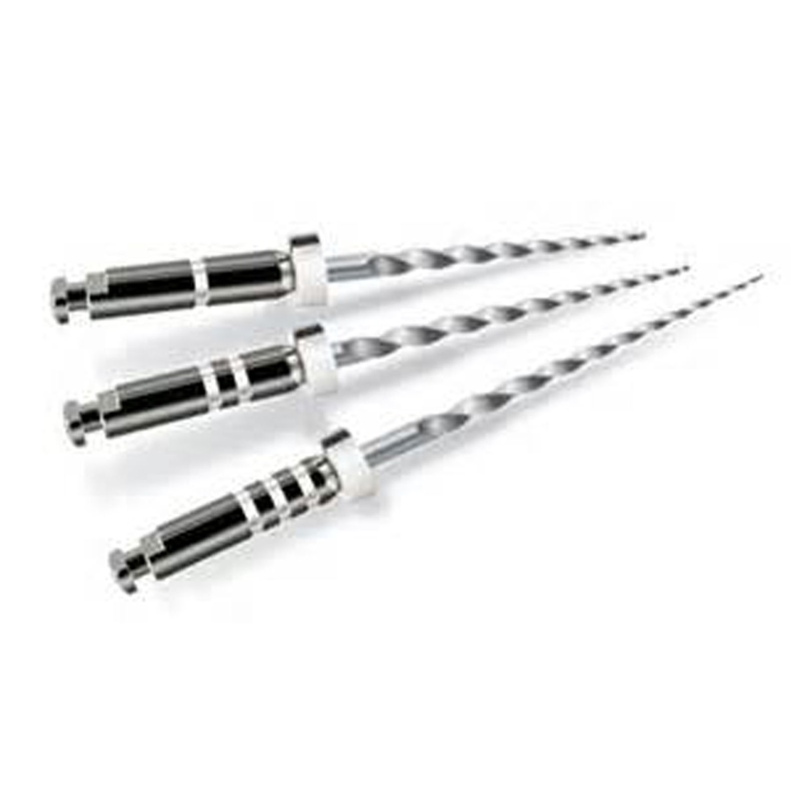 File d 1. Снаряд с хедкрабами half life 2. Https://drive. Gta alien city anderius. Half life 2 d1_trainstation_01.