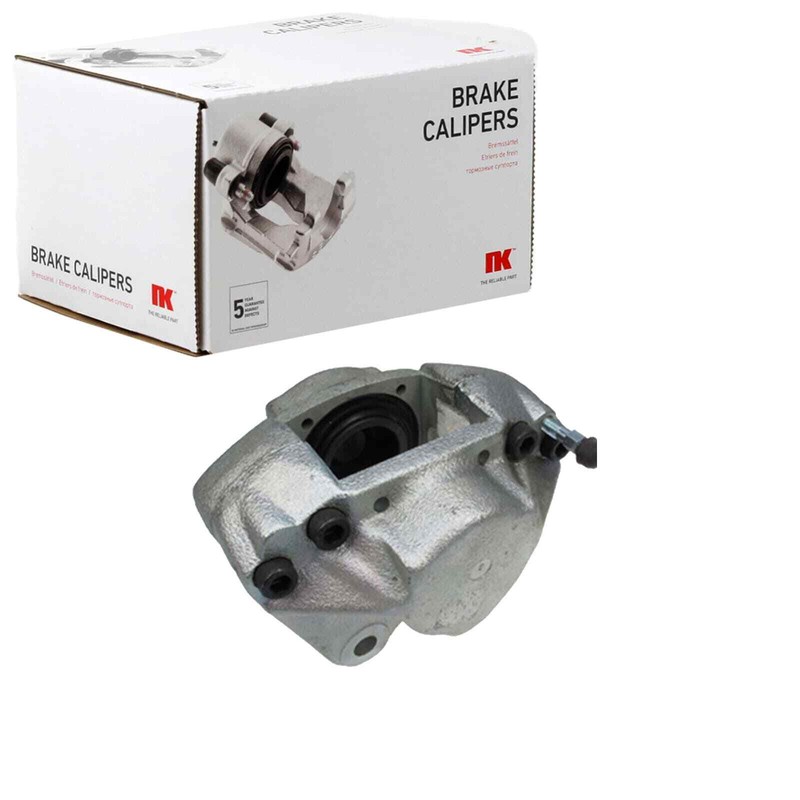 Nk Bremssattel Vorderachse Rechts Passend FÜR Mercedes-Benz Sl | 213364