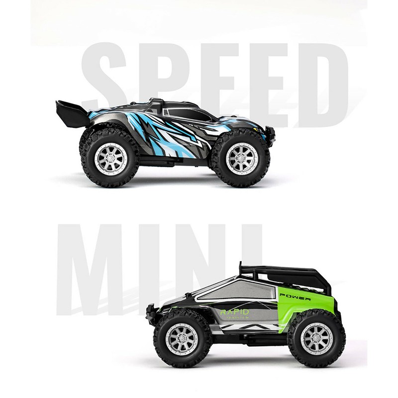 Off-road Vehicle High Speed Drift Car