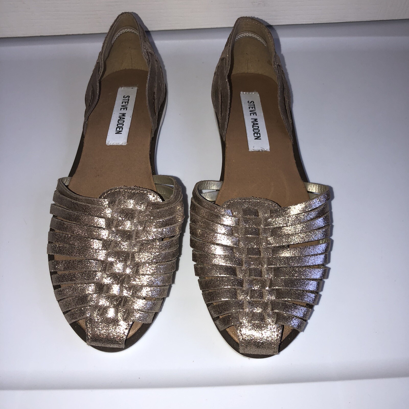 nike white full sleeve t shirt