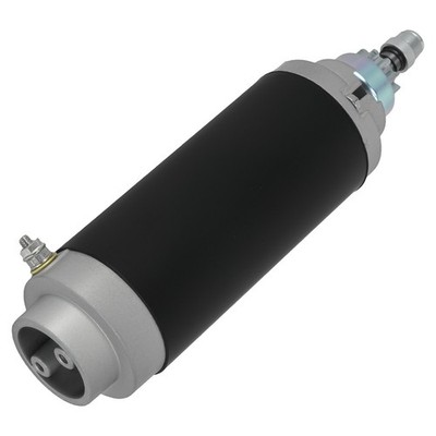 Starter Motor for Mercury/Mariner 115ELPTO 175ELPTO 2.3L 1985 1986-1988