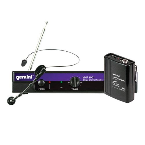 Sennheiser PORTABLE LAVALIER SET XS portable lavalier | eBay